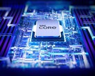 Intel Raptor Lake уже здесь (Изображение: Intel)