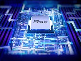 Intel Raptor Lake уже здесь (Изображение: Intel)