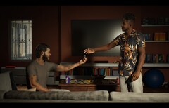 IO Interactive прекратила издательское партнерство с Build A Rocket Boy на MindsEye, предоставив студии единолично заниматься издательской деятельностью.