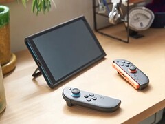 Не все игры для Switch работают на Nintendo Switch 2. (Источник изображения: Nintendo)