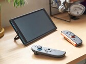 Не все игры для Switch работают на Nintendo Switch 2. (Источник изображения: Nintendo)