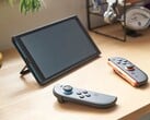 Не все игры для Switch работают на Nintendo Switch 2. (Источник изображения: Nintendo)