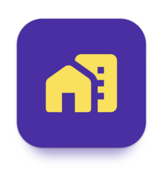 Octopi Launcher позволяет Вам выбирать различные макеты для внутреннего, внешнего, вертикального и горизонтального экранов (Источник изображения: OctopiAppFactory via Google Play)