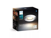 (Источник изображения: Philips Hue)