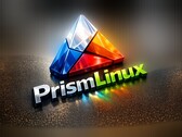 Основной выпуск PrismLinux 2026.03.05 уже доступен