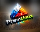 Основной выпуск PrismLinux 2026.03.05 уже доступен