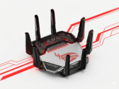 ROG Rapture GT-BN98 Pro.