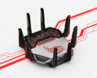 ROG Rapture GT-BN98 Pro.