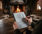 В последнем обновлении внесены улучшения, касающиеся копирования, обмена и чтения.