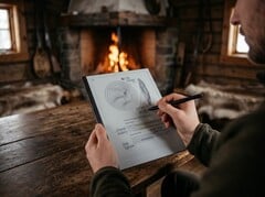 В последнем обновлении внесены улучшения, касающиеся копирования, обмена и чтения.
