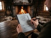 В последнем обновлении внесены улучшения, касающиеся копирования, обмена и чтения.