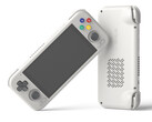 Retroid Pocket 4 Pro теперь совместим с Retroid Dual Screen Add-on. (Источник изображения: Retroid)
