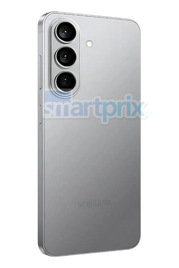 Samsung Galaxy S26 Pro согласно утечке данных из CAD.