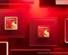 Процессоры Snapdragon 8 Elite Extreme Gen 6 и 8 Elite Gen 6 специально разработаны для реализации агентного искусственного интеллекта на уровне устройства.