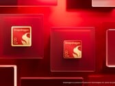 Процессоры Snapdragon 8 Elite Extreme Gen 6 и 8 Elite Gen 6 специально разработаны для реализации агентного искусственного интеллекта на уровне устройства.