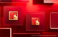 Процессоры Snapdragon 8 Elite Extreme Gen 6 и 8 Elite Gen 6 специально разработаны для реализации агентного искусственного интеллекта на уровне устройства.