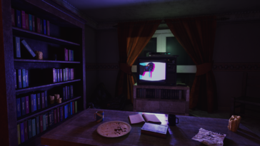 (Источник изображения: Oro Interactive)