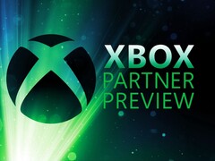 Показан баннер Xbox Partner Preview (Источник изображения: Xbox Wire с правками)