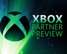 Показан баннер Xbox Partner Preview (Источник изображения: Xbox Wire с правками)