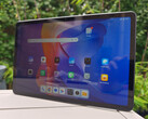 Xiaomi Redmi Pad 2 4G. (Источник изображения: Даниэль Шмидт)