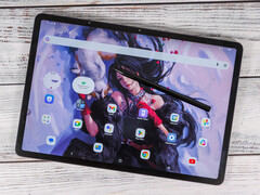 Ugee UT3 (Источник изображения: Дэниел Шмидт)