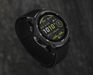 Преемник модели Garmin Enduro 3 теперь прямо упомянут в нормативном документе.