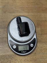 (Источник изображения: u/HMITCHR)