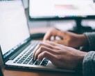 Использование искусственного интеллекта в образовании — это палка о двух концах.