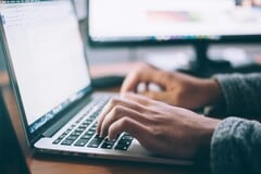 Использование искусственного интеллекта в образовании — это палка о двух концах.