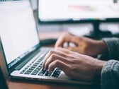Использование искусственного интеллекта в образовании — это палка о двух концах.