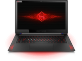 HP Omen 15: угрожающее предзнаменование или добрый знак?