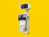 Двухкамерный Insta360 Luna Ultra может стоить 1 050 евро, утверждает утечка.