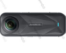 Insta360 X5, судя по всему, поступит в продажу 22 апреля. (Источник изображения: via Игорь Богданов)