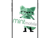 RCS на iOS становится все больше операторов связи, особенно MVNO, таких как Mint Mobile. (Источник изображения: Mint Mobile w/ edits)