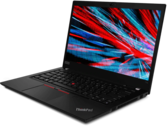 Lenovo ThinkPad T14 и T14s теперь доступны и с AMD Ryzen 4000