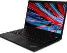 Lenovo ThinkPad T14 и T14s теперь доступны и с AMD Ryzen 4000