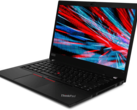 Lenovo ThinkPad T14 и T14s теперь доступны и с AMD Ryzen 4000