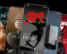 OnePlus 13 станет последним флагманом компании, оснащенным камерой Hasselblad. (Источник изображения: OnePlus - отредактировано)