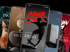 OnePlus 13 станет последним флагманом компании, оснащенным камерой Hasselblad. (Источник изображения: OnePlus - отредактировано)