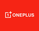 Логотип OnePlus.