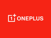 Логотип OnePlus.