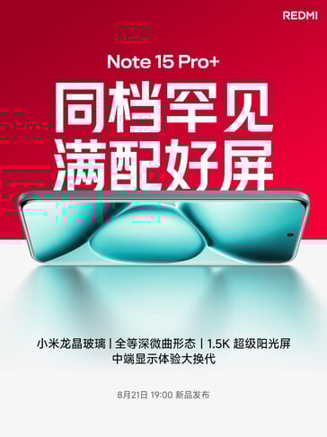 (Источник изображения: Xiaomi)