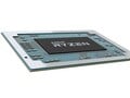 AMD Athlon 3050e: Тестирование процессора
