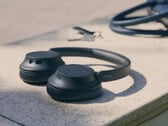 Модели Sony WH-CH720N уже более трёх лет.