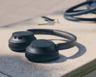 Модели Sony WH-CH720N уже более трёх лет.
