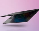 Ноутбук ThinkPad T14s 7-го поколения от Lenovo, оснащенный процессором Snapdragon X2, весит всего 1,19 кг.