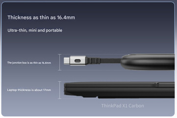 (Источник изображения: Lenovo)