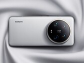 Xiaomi 15 Ultra будет поставляться с еще более впечатляющими камерами. (Источник: Xiaomi)