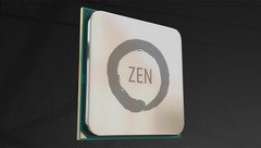 AMD Zen 5 уже разрабатывается, и скоро выйдут новинки на Zen 2