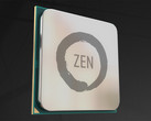 AMD Zen 5 уже разрабатывается, и скоро выйдут новинки на Zen 2